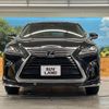 lexus rx 2018 -LEXUS--Lexus RX DBA-AGL20W--AGL20-0009955---LEXUS--Lexus RX DBA-AGL20W--AGL20-0009955- image 14