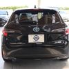 toyota corolla-touring-wagon 2021 quick_quick_6AA-ZWE211W_ZWE211-6065675 image 7