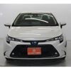toyota corolla 2019 CFJ1811545 image 3