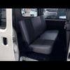 toyota townace-van 2019 -TOYOTA--Townace Van S402M--0082937---TOYOTA--Townace Van S402M--0082937- image 12