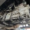 mitsubishi-fuso fighter 2019 CFJ0760082 image 18