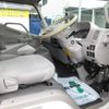 hino dutro 2011 CFJ1599772 image 8