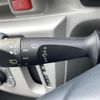 subaru pleo-plus 2017 -SUBARU--Pleo Plus DBA-LA360F--LA360F-0000799---SUBARU--Pleo Plus DBA-LA360F--LA360F-0000799- image 7