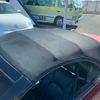 mitsubishi eclipse 2004 CFJ8507318 image 25