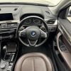 bmw x1 2017 -BMW--BMW X1 LDA-HT20--WBAHT920005J63484---BMW--BMW X1 LDA-HT20--WBAHT920005J63484- image 14