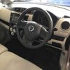 nissan dayz undefined -NISSAN--DAYZ B21W-0126149---NISSAN--DAYZ B21W-0126149- image 4