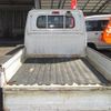 mitsubishi minicab-truck 2008 -MITSUBISHI--Minicab Truck U62T--U62T-1400779---MITSUBISHI--Minicab Truck U62T--U62T-1400779- image 13