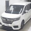 honda stepwagon 2018 -HONDA 【大宮 342ﾂ103】--Stepwgn RP3--1227344---HONDA 【大宮 342ﾂ103】--Stepwgn RP3--1227344- image 5