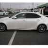 lexus is 2019 CFJ1652319 image 9