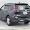 nissan x-trail 2021 -NISSAN--X-Trail 5BA-NT32--NT32-611594---NISSAN--X-Trail 5BA-NT32--NT32-611594- image 15