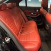 mercedes-benz c-class 2014 quick_quick_205042_WDD2050422F029712 image 10