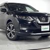 nissan x-trail 2020 -NISSAN--X-Trail DBA-T32--T32-550465---NISSAN--X-Trail DBA-T32--T32-550465- image 1