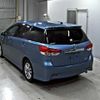 toyota wish 2009 TE3037 image 4