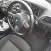 bmw 1-series 2018 -BMW--BMW 1 Series 1R15-WBA1R520905C79410---BMW--BMW 1 Series 1R15-WBA1R520905C79410- image 8