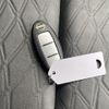 nissan note 2022 quick_quick_6AA-E13_E13-084526 image 8