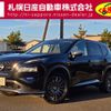 nissan x-trail 2023 -NISSAN--X-Trail 6AA-SNT33--SNT33-019708---NISSAN--X-Trail 6AA-SNT33--SNT33-019708- image 1