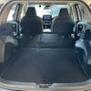 toyota rav4 2019 CFJ1599655 image 13