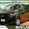 toyota noah 2019 quick_quick_ZRR80G_ZRR80-0551032 image 1