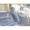 nissan serena 2008 -NISSAN--Serena DBA-CC25--CC25-157686---NISSAN--Serena DBA-CC25--CC25-157686- image 16