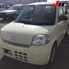 daihatsu esse 2010 -DAIHATSU--Esse L235S-2014473---DAIHATSU--Esse L235S-2014473- image 10