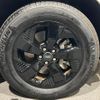 land-rover discovery-sport 2020 CFJ1702638 image 5
