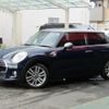 mini mini-others 2017 -BMW--BMW Mini LDA-XN15--WMWXN320703C49425---BMW--BMW Mini LDA-XN15--WMWXN320703C49425- image 3