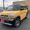 suzuki hustler 2018 -SUZUKI--Hustler DAA-MR41S--MR41S-314899---SUZUKI--Hustler DAA-MR41S--MR41S-314899- image 1