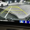 honda vezel 2022 -HONDA--VEZEL 6AA-RV5--RV5-1060324---HONDA--VEZEL 6AA-RV5--RV5-1060324- image 4