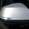 bmw 1-series 2014 -BMW--BMW 1 Series DBA-1B30--WBA1B72010J778996---BMW--BMW 1 Series DBA-1B30--WBA1B72010J778996- image 20