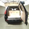 toyota land-cruiser-prado 2021 CFJ1747771 image 13