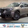 subaru outback 2022 quick_quick_4BA-BT5_BT5-017872 image 1
