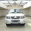 mitsubishi pajero 2005 ENHANCEAUTO_1_ea283633 image 8