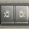nissan serena 2019 quick_quick_GFC27_GFC27-182525 image 5