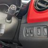 renault lutecia 2014 CFJ1686378 image 31