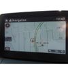 mazda cx-3 2021 -MAZDA--CX-3 5BA-DKLAW--DKLAW-100666---MAZDA--CX-3 5BA-DKLAW--DKLAW-100666- image 2