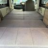 nissan clipper-van 2024 CFJ1787015 image 19