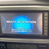 toyota hilux-surf 2008 -TOYOTA--Hilux Surf CBA-TRN215W--TRN215-0021667---TOYOTA--Hilux Surf CBA-TRN215W--TRN215-0021667- image 3