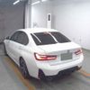 bmw 3-series 2023 CFJ1713173 image 6