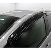 honda shuttle 2022 CFJ1689122 image 22
