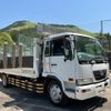 nissan diesel-ud-condor 2007 GOO_NET_EXCHANGE_0403477A30250428W003 image 25