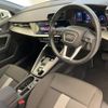audi a3 2022 quick_quick_3AA-GYDLA_WAUZZZGY3PA023335 image 8