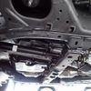 toyota land-cruiser-250 2024 CFJ1749182 image 21