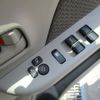 nissan clipper-van 2019 -NISSAN--Clipper Van EBD-DR17V--DR17V-823036---NISSAN--Clipper Van EBD-DR17V--DR17V-823036- image 10