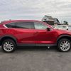 mazda cx-8 2018 -MAZDA--CX-8 3DA-KG2P--KG2P-107372---MAZDA--CX-8 3DA-KG2P--KG2P-107372- image 17