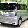 suzuki solio 2024 CFJ1598943 image 17
