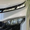 toyota voxy 2022 quick_quick_MZRA90W_MZRA90-0005898 image 15