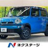 suzuki hustler 2019 CFJ1572375 image 1