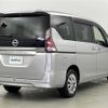 nissan serena 2021 -NISSAN--Serena 5AA-GNC27--GNC27-032638---NISSAN--Serena 5AA-GNC27--GNC27-032638- image 18