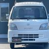 daihatsu hijet-truck 2012 -DAIHATSU 【出雲 480ｱ9290】--Hijet Truck EBD-S211P--S211P-0195568---DAIHATSU 【出雲 480ｱ9290】--Hijet Truck EBD-S211P--S211P-0195568- image 2