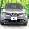 nissan juke 2012 -NISSAN--Juke DBA-YF15--YF15-070664---NISSAN--Juke DBA-YF15--YF15-070664- image 14